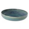 Palmer Miami Bord Diep Ø22 Cm Green