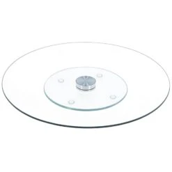 Alpina Serveerschaal Roterend -Dutch Rose winkel 12f9546972948237171202189ac08f30