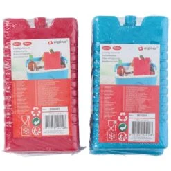 Alpina Koelelement 220 Ml 4 Stuks -Dutch Rose winkel 180 5264 1