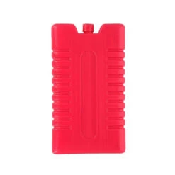 Alpina Koelelement 220 Ml 4 Stuks -Dutch Rose winkel 180 5264 3