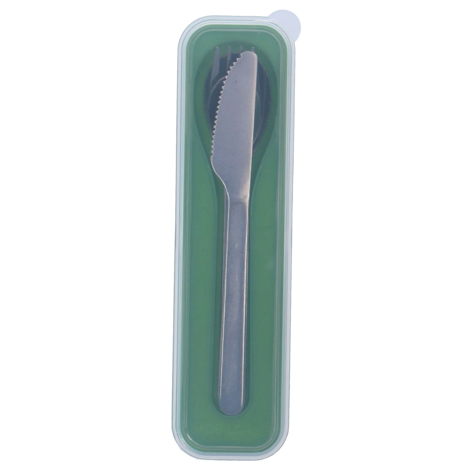 Amefa Bestekset To Go 1 Amefa Bestekset To Go