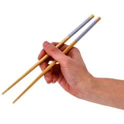 Eetstokjes Bamboe Set Van 8 -Dutch Rose winkel 1ec4cd1d82697cb9997f4e87d50ab2b5