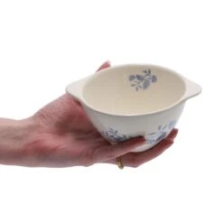 Royal Boch Fleurs Bleues Soepkom 43 Cl Decor -Dutch Rose winkel 2021ada7f2023cf6b7b8eb527280b953