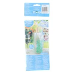 Wine Cooler Bag 10x10x25Cm -Dutch Rose winkel 234171e0a6def18b0b24d1ce888732f2