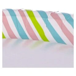 Borden Stripes Multi 22 Cm 10 Stuks -Dutch Rose winkel 2fb9a11e59bdd7fc831007de45a2e6f9
