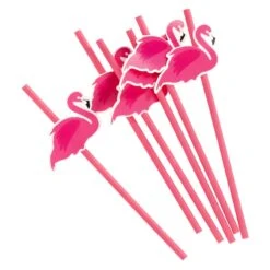 Cocktailpartyset 31-delig 2 Assorti 21 Cocktailpartyset 31-delig 2 Assorti -Dutch Rose winkel 305316eaec5ad167a4c5b8b8ff0afcd3