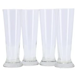 Royal Leerdam Bierglas Pilsner 4 Stuks 7 Royal Leerdam Bierglas Pilsner 4 Stuks -Dutch Rose winkel 37a0b3b30f0a11405985cd14cf9f9c07