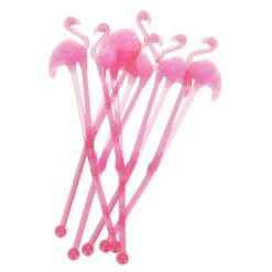 Cocktailpartyset 31-delig 2 Assorti 20 Cocktailpartyset 31-delig 2 Assorti -Dutch Rose winkel 3ad4a750286575e0ba59a1ca3199cef9