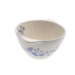 Royal Boch Fleurs Bleues Soepkom 43 Cl Decor -Dutch Rose winkel 406a1262f7dd9585cf4c95d9cc1846c4