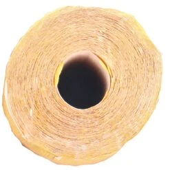 Tafelkleed Damast Geel 118x800 Cm 6 Tafelkleed Damast Geel 118x800 Cm -Dutch Rose winkel 53b8e473c600057507e0a7a9721aed07