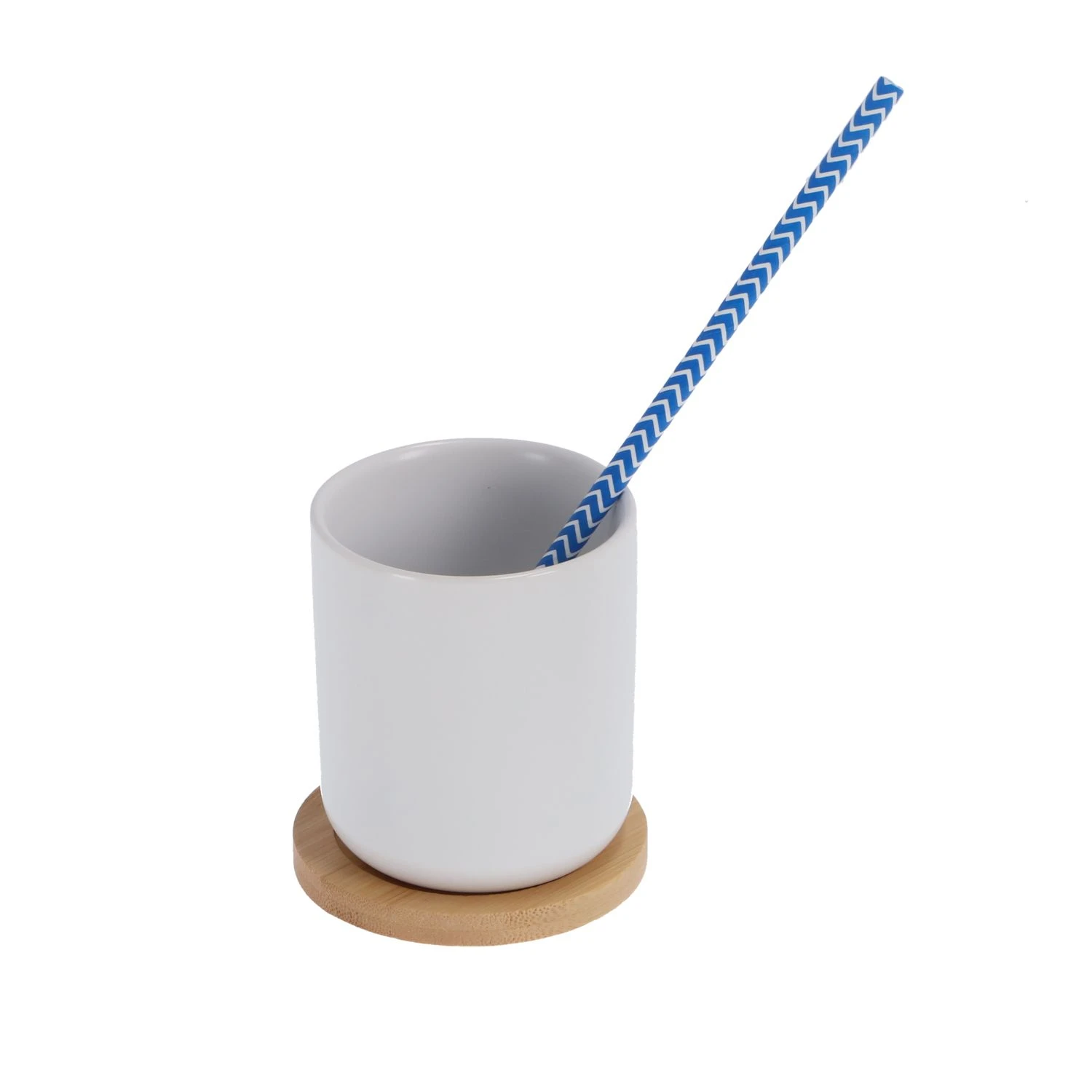 Rietjes, Party 50 Stuks Papier 6 Rietjes, Party 50 Stuks Papier - Afbeelding 6