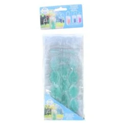 Wine Cooler Bag 10x10x25Cm -Dutch Rose winkel 5da2d16cd7923fa84968bd7d4cdf23ee