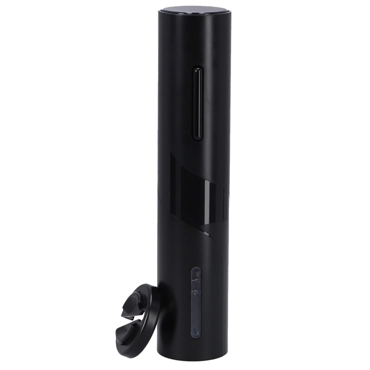 Kurkentrekker Set Elektrisch 2 Kurkentrekker Set Elektrisch - Afbeelding 2