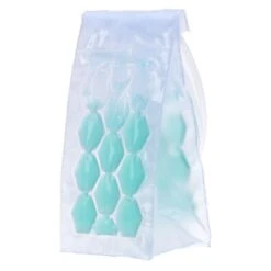 Wine Cooler Bag 10x10x25Cm -Dutch Rose winkel 739caa18ad1a07f5db4d2186b0c25431