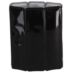 Vacu Vin Wijnkoeler Black -Dutch Rose winkel 88ac334c727980aebe7a5d5318c58f23