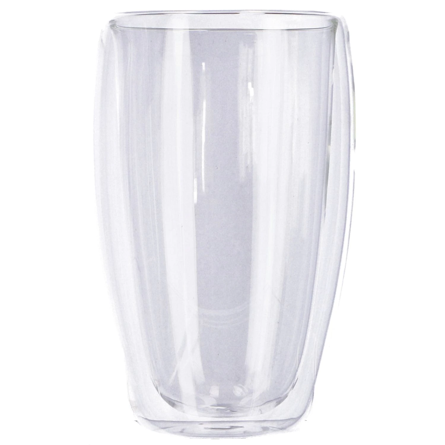 Mok Dubbelwandig 450ml Set Van 2 2 Mok Dubbelwandig 450ml Set Van 2 - Afbeelding 2