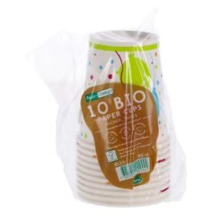 Bekers Splash Balloons 20 Cl 10 Stuks -Dutch Rose winkel 8c49334df876541af870a69343693bd1