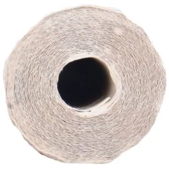 Tafelkleed Damast Cream 118x800 Cm 7 Tafelkleed Damast Cream 118x800 Cm -Dutch Rose winkel 9216cf69c1351cb60d96968a58b17d6e