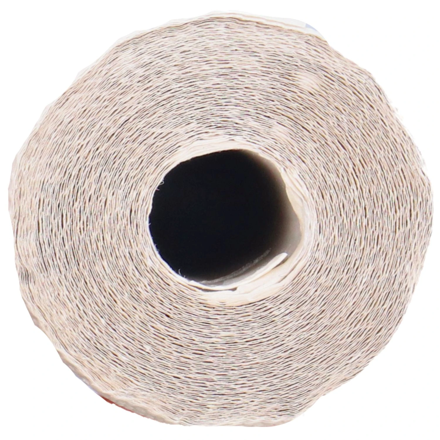 Tafelkleed Damast Cream 118x800 Cm 4 Tafelkleed Damast Cream 118x800 Cm - Afbeelding 4