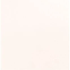 Tafelkleed Damast Cream 118x800 Cm 6 Tafelkleed Damast Cream 118x800 Cm -Dutch Rose winkel 9a414ee75b899128c21ef0168463c26f