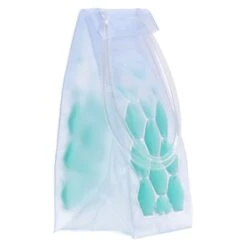 Wine Cooler Bag 10x10x25Cm -Dutch Rose winkel 9c5c9f4de6b62388f2a89de5615b524b