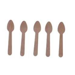 Koffielepels 30 Stuks -Dutch Rose winkel a497e3266d73d5e2a38d71ea58753b02