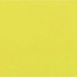 Tafelkleed Damast Kiwigroen 118x800 Cm -Dutch Rose winkel a7922ffe12ad0dd6ddb7071659e8ff67