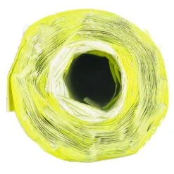 Tafelkleed Damast Kiwigroen 118x800 Cm -Dutch Rose winkel b11c91a3b70bdb1803af3cd81cf1aef7