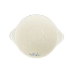 Royal Boch Fleurs Bleues Soepkom 43 Cl Decor -Dutch Rose winkel b1d5decbb3de4a89f15bef67350f8f58