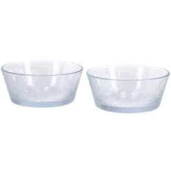 Blomus Amilio Schaal 2 Stuks -Dutch Rose winkel b9c16d532a3248d1e74c10d89334a5de