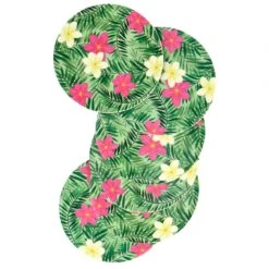 Cocktailpartyset 31-delig 2 Assorti 18 Cocktailpartyset 31-delig 2 Assorti -Dutch Rose winkel bf840a37f3a7e4f6f8a5ba30a5723cde