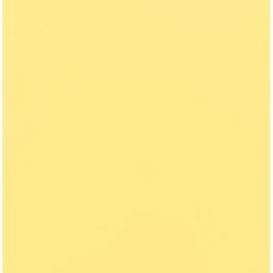 Tafelkleed Damast Geel 118x800 Cm 7 Tafelkleed Damast Geel 118x800 Cm -Dutch Rose winkel ca2d13e0836a46f9ae4cd33538e0882e