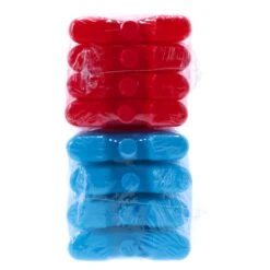 Alpina Koelelementen 4 X 220 Ml 2 Assorti -Dutch Rose winkel cd6a4516f17a1230d8a19a529579c5d8