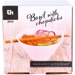 Schaal Met Eetstokjes Porselein 5 Schaal Met Eetstokjes Porselein -Dutch Rose winkel d30c3919ca8295e64c50cb4e11a13e49