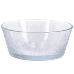 Blomus Amilio Schaal 2 Stuks -Dutch Rose winkel d9df6178d50f5c5b7738d0b6ea2be76e