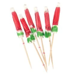 Cocktailpartyset 31-delig 2 Assorti 22 Cocktailpartyset 31-delig 2 Assorti -Dutch Rose winkel e033b6bfa2e906a5ebfe7b65c989bd96