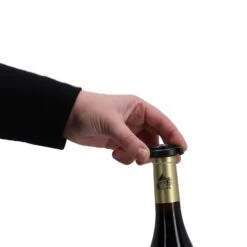 Kurkentrekker Set Elektrisch 7 Kurkentrekker Set Elektrisch -Dutch Rose winkel e26b36cfd9eeaf7aa6ea3d9c15419b19