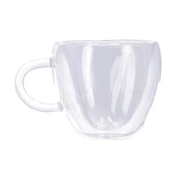 Mok Dubbelwandig 240ml Set Van 2 5 Mok Dubbelwandig 240ml Set Van 2 -Dutch Rose winkel e40bcd5d6f4e9a381980d0371460f643