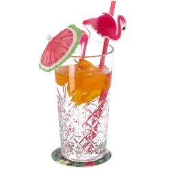 Cocktailpartyset 31-delig 2 Assorti 17 Cocktailpartyset 31-delig 2 Assorti -Dutch Rose winkel f17e9c0cb4dbe79b1ce6d97f67336cfb