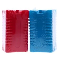 Alpina Koelelementen 4 X 220 Ml 2 Assorti -Dutch Rose winkel f24bf2592d0c9b524b91b7881ba23042