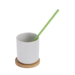 Rietjes, Party 50 Stuks Papier 10 Rietjes, Party 50 Stuks Papier -Dutch Rose winkel fa87df0ac12787f0f8041ef1c67950b8